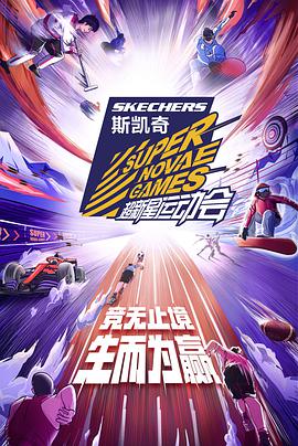 你还在被期权空话蒙蔽了中文字幕亚韩亚洲