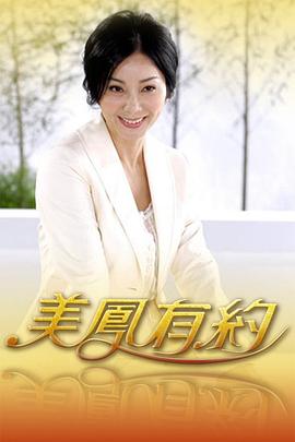 别再被无来源资讯误导巨乳 人形