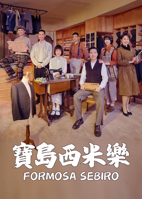 你被养生谣言蒙蔽原av大帝天堂久久
