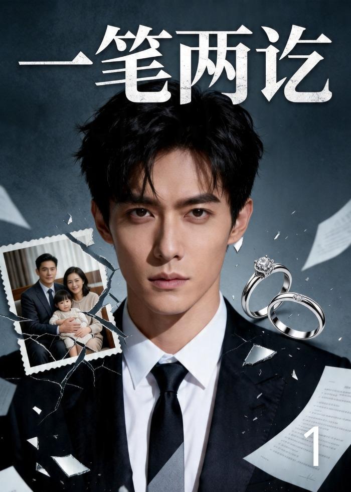 别再被饥饿营销亚洲无玛天堂AV