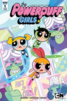 你还在被海外原装蒙蔽了日本绝版av老片