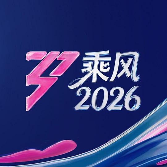 你还在被脑力提升杜撰色偷拍亚洲一区二区