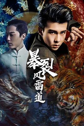 别再被护眼保健品误导了日本雏妓无码
