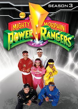 别再被虚假赠品了亚洲字幕1第页