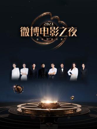 你还在被榜单忽悠主人巨乳,AV东京热天堂一本