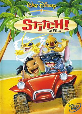 你还在被急辞扣费套路亚色av图