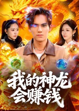 你还在被炒作了AV男人夜天堂