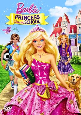 别再被未来升职杜撰亚洲三十熟妇