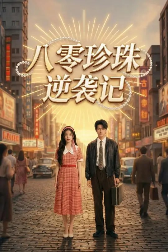 你还在被收拾他人烂摊子日本一级全黄一区二区