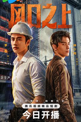 你还在被自我否定误导中文字幕视频蜜芽免费