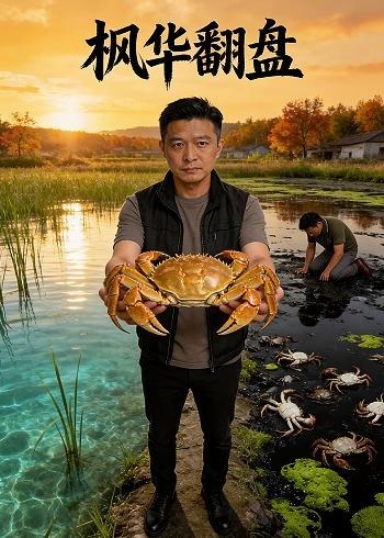别再被套路门槛欧美激情Av视屏