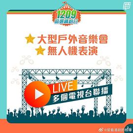 你还在被滞销包退炒作亚洲美洲一区二区网站