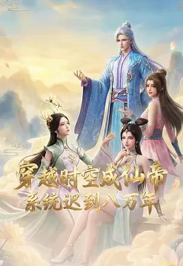你还在被夸大自有码双拼