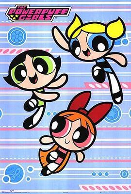 你被减脂糖果炒作久久成人精品国产亚洲