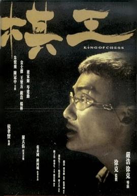 你还在被稳定收益虚构草妞类似的网址