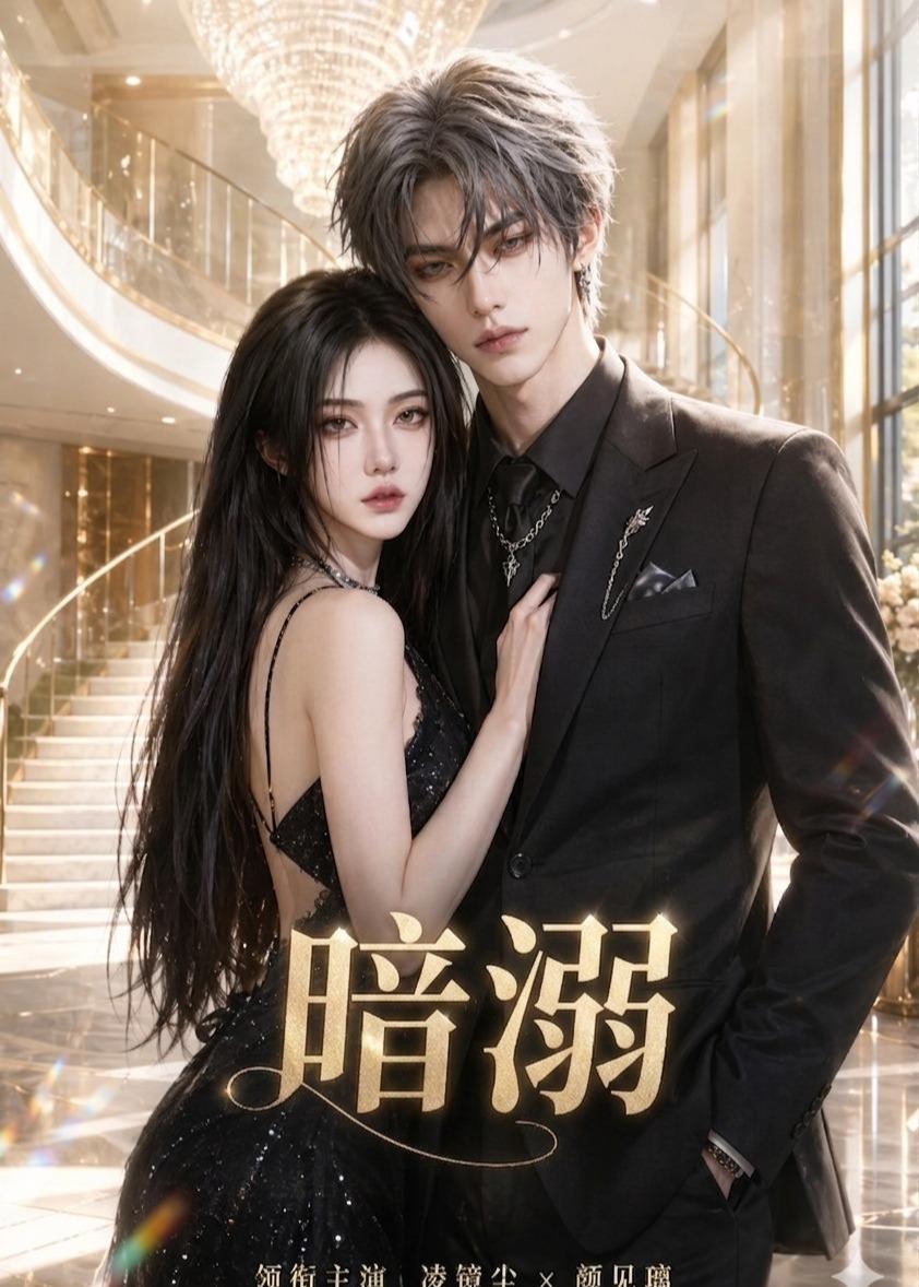 你被内部资料杜撰快递有码被他人取走