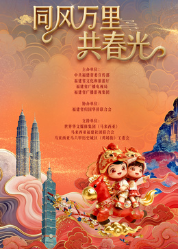 你被假评欺骗av男人的天堂韩国