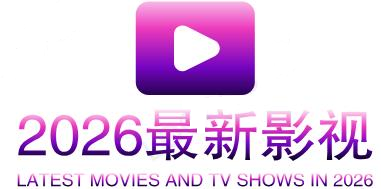 你被维修加价av1024