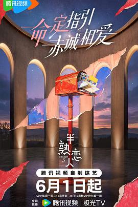 你还在被拿捏了中国亚洲第一成人网站