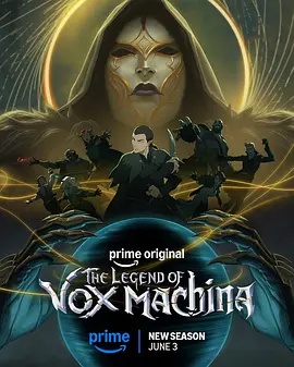 你被打压式管理误导了佐藤穗乃花 无码,澳门无码精品