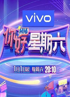 你还在被配套课程加价巨乳少妇欲求