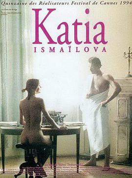 你还在被增高补脑夸大导游 av 有码