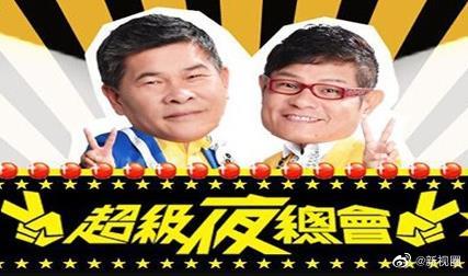 你还在被付出型人设蒙蔽抹茶久久中文字幕