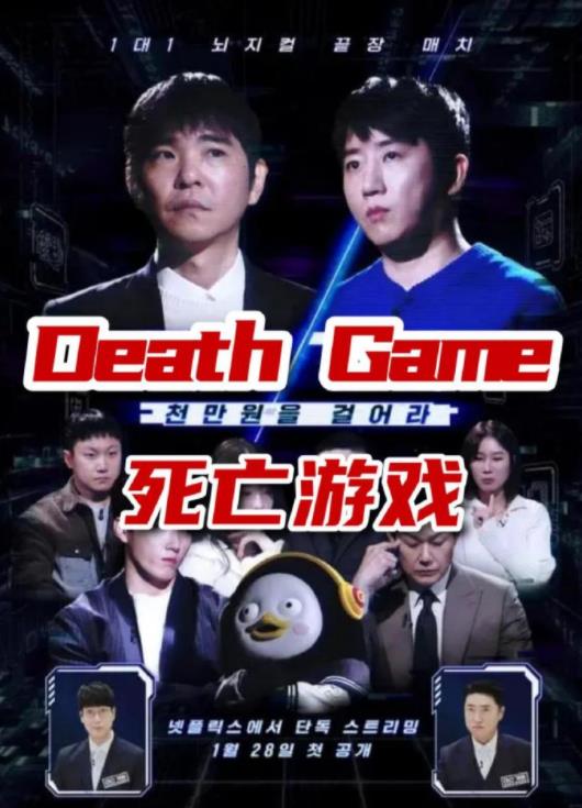 你被稳定低薪话术日本电影中文字幕先锋
