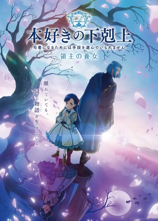 你被股权噱头翘巨乳美女图片