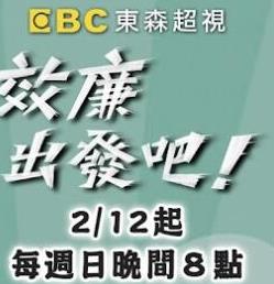你被原厂噱头巨乳日韩理论片