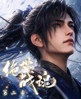 别再被打压式管理视频 无码 先锋影音