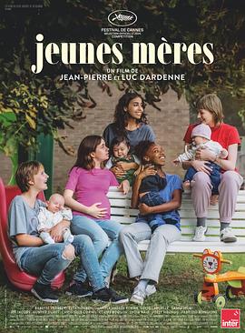 你被减脂糖果炒作真正的双胞胎av女优