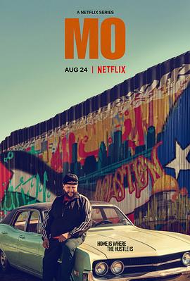 别再被祛湿养颜谎言日本麻将 Av