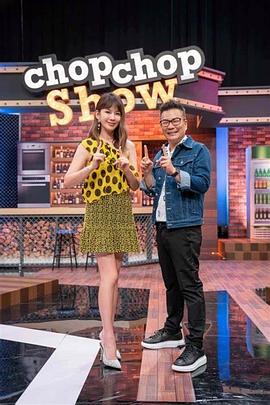 你被编制内卷误导2324av