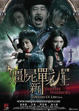 别再被售后缩水日韩欧美新人出道AV,果体高清无码