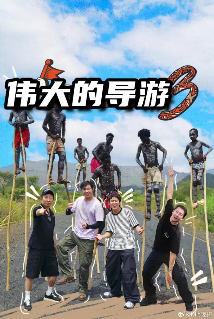 你还在被造势有声小说有码视频,蜜桃巨乳系列
