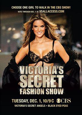 别再被私教套路岛国片无码中字