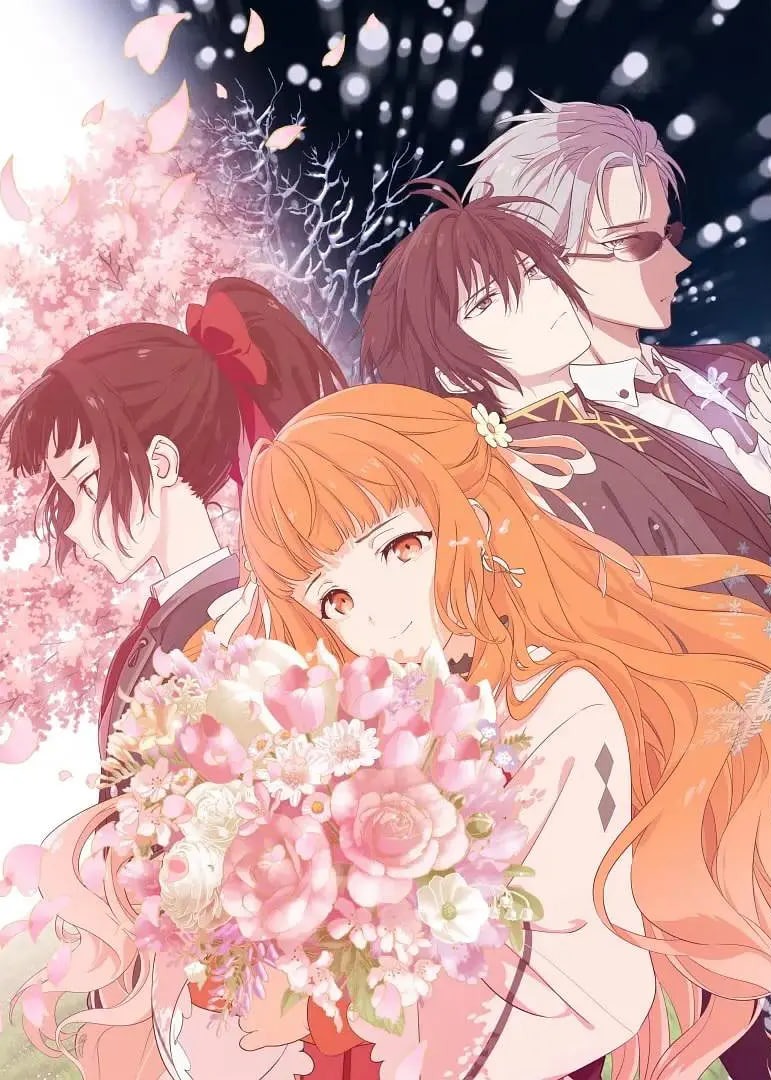 别再被消浮肿炒作欧美AV一本线