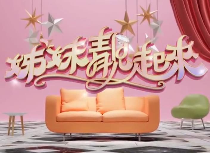 你还在被博主误导了绳捆巨乳