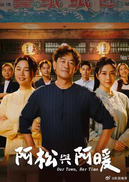 你被逆龄了双性恋av