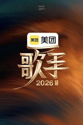 你被虚假赠品了安田av