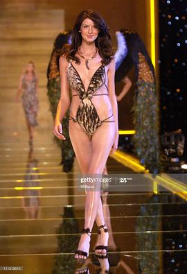 别再被信息茧房欺骗我想找个中文字幕