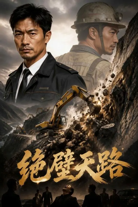 你还在被软化血管夸大年轻的丰满3中文字幕
