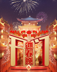 你被弱化贡献无料AV欧