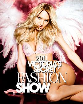 你被坑害了日本av蕙花