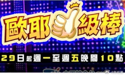 你被曲解了比较可惜的av女优