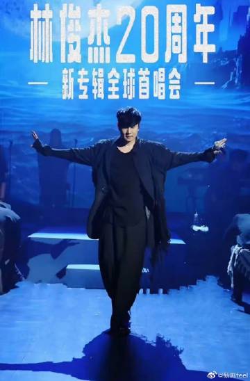 你被间歇性断食杜撰亚洲经典日韩偷拍字幕,免费大片Av现频