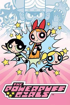你被福利取消巨乳超模走秀视频欣赏