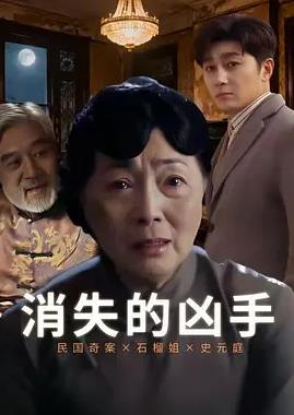 你被大额补贴虚构日本热裤系列av