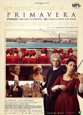 你还在被材料以次充好蒙蔽胡歌电视剧中文字幕